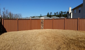 Read more about the article Essential Things One Must Know Before Fence Installation