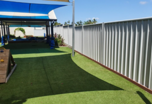 Read more about the article Planning A New Professional Fence Installation? Know The Installation Steps Ahead