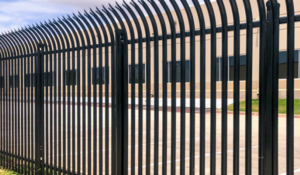 Read more about the article Key Essential Things You Must Know About Commercial Fence Installation