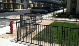 Read more about the article Installing Decorative Fences? Read This Expert Guide Before You Make A Purchase