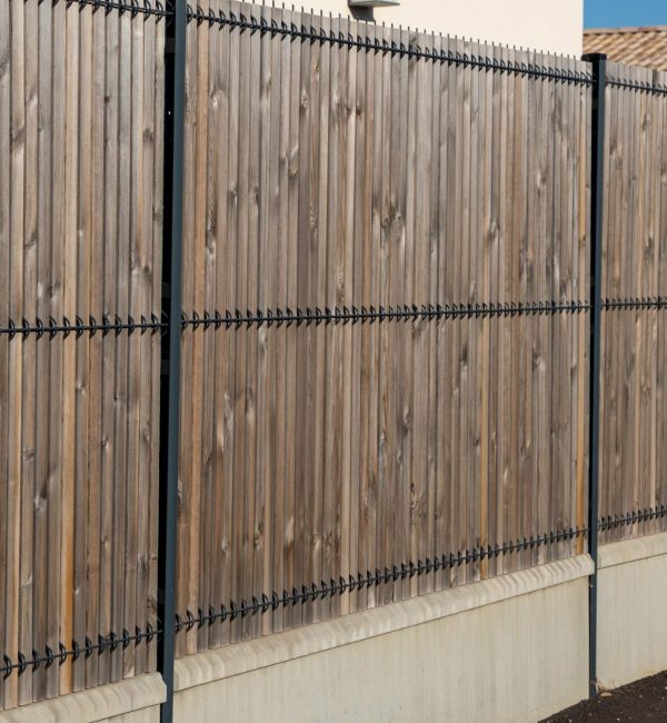 Commercial-Fence-Service-Page