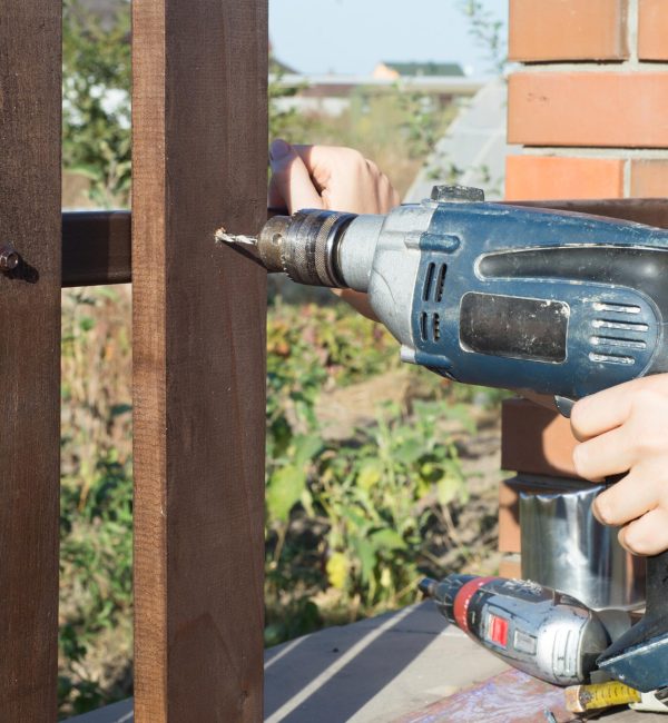 DIY-Fence-Service-Page