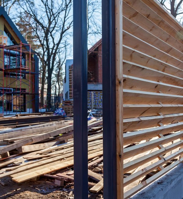 Residential-Fence-Service-Page